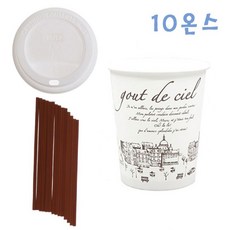 9a6a65b0a154cc72db54ca793942184e1a080b8b59b1c13d5a4adbd9c02e.jpg