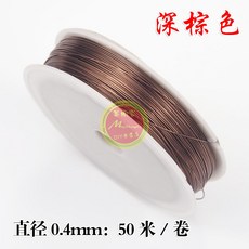 1cc8c5ca7ace389a5f5a4ca70a405b1dc653185bccc46eae182bbc5195b7.jpg