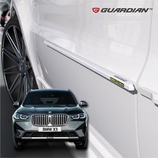 g27gp850-추천-상품