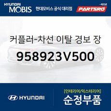 ad847aa217405d7c8b065a36718c4c9d9611f3b0953f1c8e8f93d7c65d8e.jpg