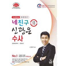 b266b19c379ae8abe1d4d52d75b3f7eb9d96c52ce94f09b767dfda889c0f.png