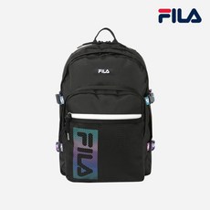 휠라데이원백팩