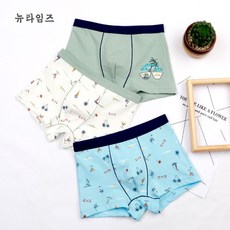 bf5dea520fae771a46cad9fcf52937e39e1549342752a37b13dd58ad6594.jpg