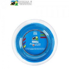 c3c5cdd76ae14e6b8ab52705c78030ac3619d1c5407f0554b06e734e4389.jpg