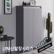 d9a21036e763ec98777084ba1cc229d6364db207f60b891741874c5929a9.png