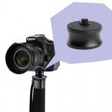 나사변환아답터