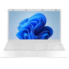 [NEOBOOK] APEX Neobook N14GO 128GB [화이트] - 아펙스컴퓨터