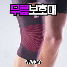 세연정통 건강 보호대 엘피 관리 서포트 무릎 발목 LP-641 정강이 W2B5070 등 보호 교정용품, 세연 M