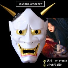 졸업사진메이크업