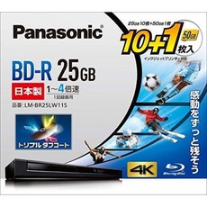 dba402bebd331b36f89abc7f06d2d8d4cba97690380b3171d9ab4a5af802.jpg