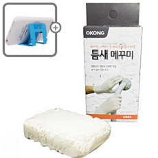 dbe3d102448969391329358de572a3fc06a77a2f01b90a2487bffaba7f38.png