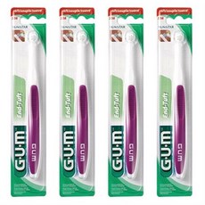 gum308