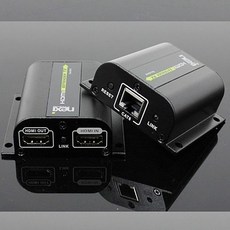6ff973edd1526313e63a844c6977588d308b9e262630662c95bca6877c60.jpg