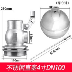 aa6b20cfe27dac54cd1ff5c74caf1cd77f8bd01b4884fc07f2de389b1d25.jpg