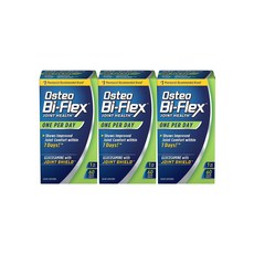 오스테오바이오플렉스