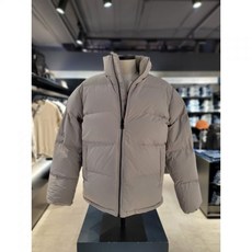 j323229 TOP01