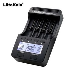 lii500