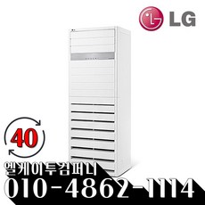 69f6f29034803ff48c7e49de1389ca95353ec22dbc86dd71df7bf7bb8331.jpg
