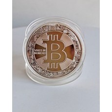 가상화폐선물단타