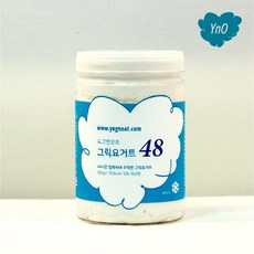 a4deb48e95c71855739824e4884d9cb68ab6e44423bef494785032654ecc.jpg