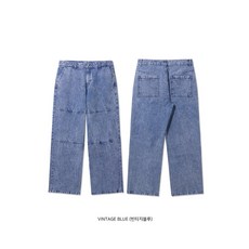 에즈카톤 TOP01