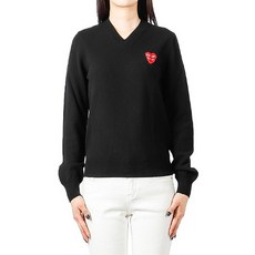 꼼데가르송양말