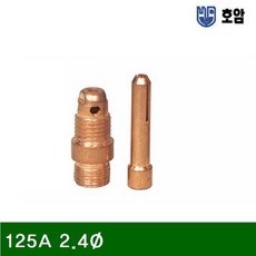 bbd78a9f432b677594f404ce1421d82dd40e627c9ec74568efd3a06dfbc1.jpg