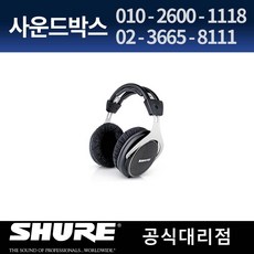db5d87018983d6e85f2988ecce63448e7c3ad1392f9e5ad43015f59441cd.jpeg