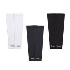 내셔널지오그래픽팔토시