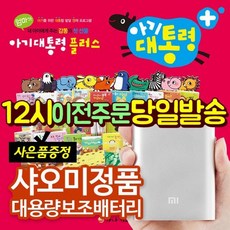 2bdf362e70a55bab89e7cbf1e07670aa647bb441fc10cd32a16adc1b2172.jpg