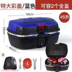 4eb932d6c516e89f7a39e3b0d3f264343eddbf119167459110f7fcc2e0f9.jpg