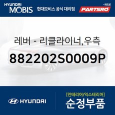 9b00008v9100781