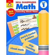 skillsforsuccess