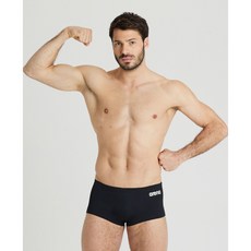 아레나솔리드숏사각