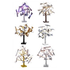 폴라로이드진열약자