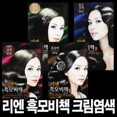 흑모비책원터치