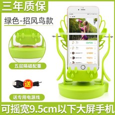 2fc69fc14821be807170f3bdacb08d05a1a92d00d56743290ab18e4bec18.jpg