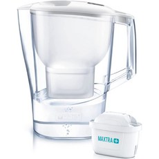 브리타정수기모델