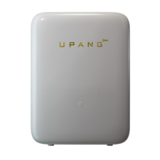 유팡젖병소독기신형