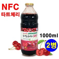 엔바이탈타트체리100