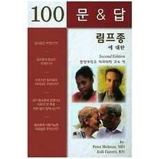 380fcc6739b4b84ceae7fb87087a622a3084b7878512c0deea7198d1e118.jpg