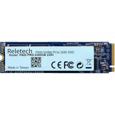 ps5ssd