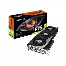 그래픽카드3060ti