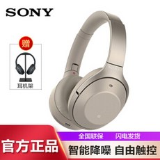 180b56e6fb82c30ad130fe239de47f14b0f6115f1dfc9e34c348098b4675.jpg