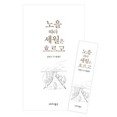 다형김현승연구박사학위논문선집