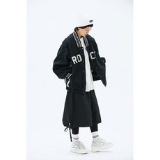cb3eb6a8f9770e498dd407300cb2366a104b66a622229656d0ce2d7569b5.jpg