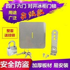 750206594e40162ced73283a4e864329c4c0eae5046f4fa00e34a04df082.jpeg