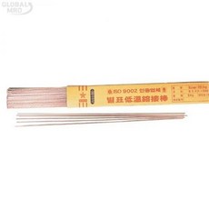 d11620552ec4c42de8d79a1a70a44b4966b3e46b34b52ad04b3a68f498b8.png