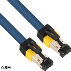b406c345e12352b2480cdf8e7b481a019dc9799ebabd1f13074053f21cb2.jpg