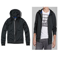 아베크롬비모자